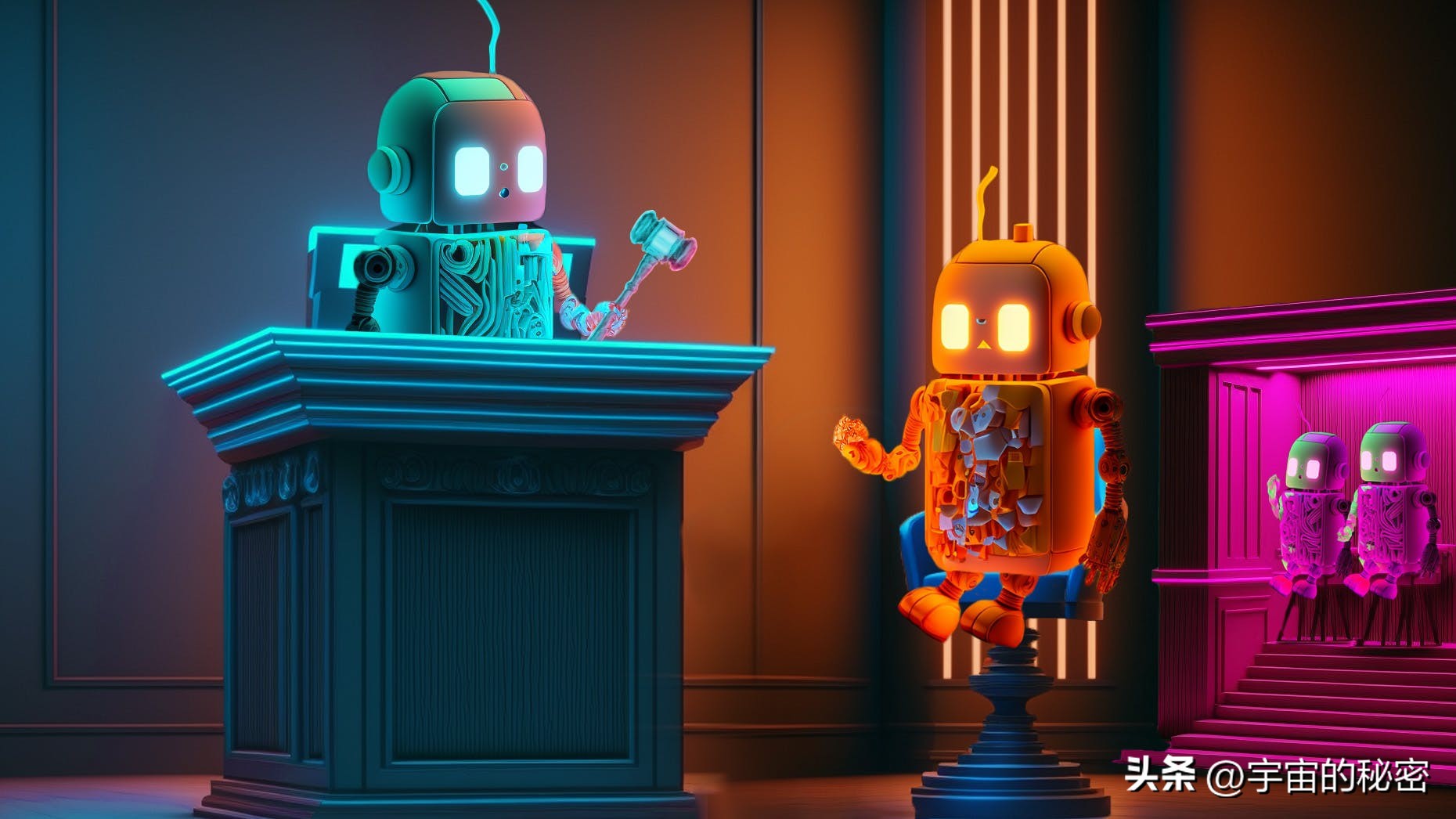 怎么判断照片是不是ai生成的,ai生成图片如何查询侵权