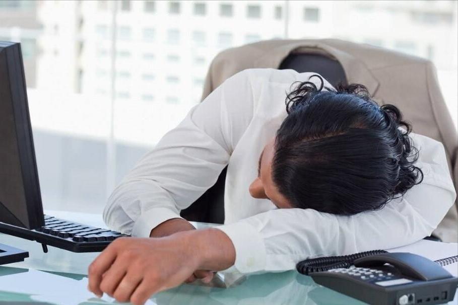 女生经常“用手”，会有哪些危害？