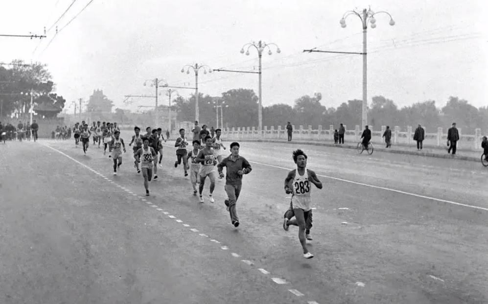 中国马拉松盈利,马拉松投资的十大理念