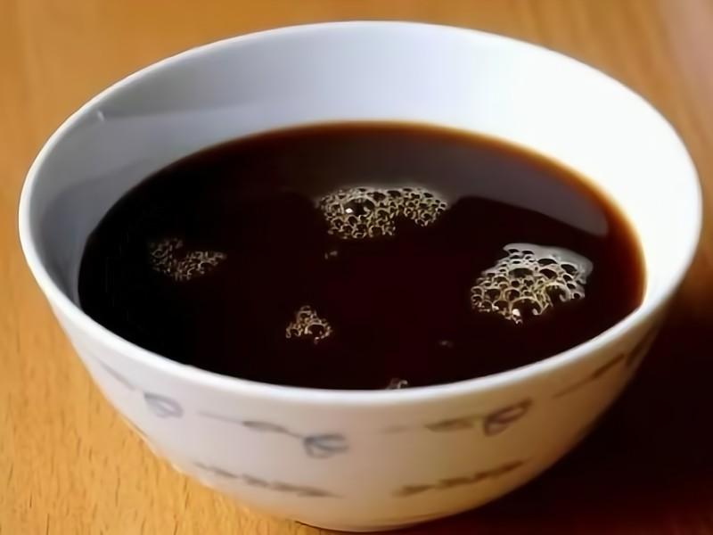 15年武汉女子打胎救白血病弟弟,武汉女子为救弟弟打掉腹中双胞胎