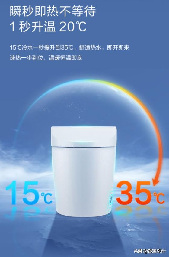 松下智能马桶2n615脚感,松下ch2n615wsc评测