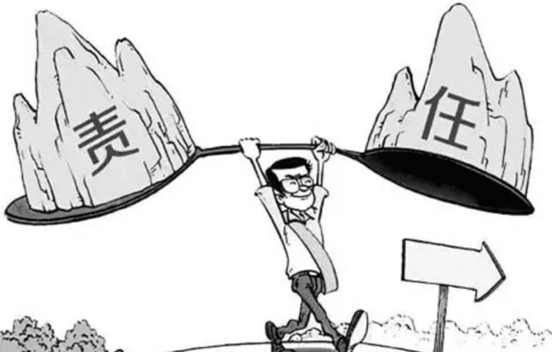 异地居住的如何申请低保,办低保应该在户籍地还是居住地