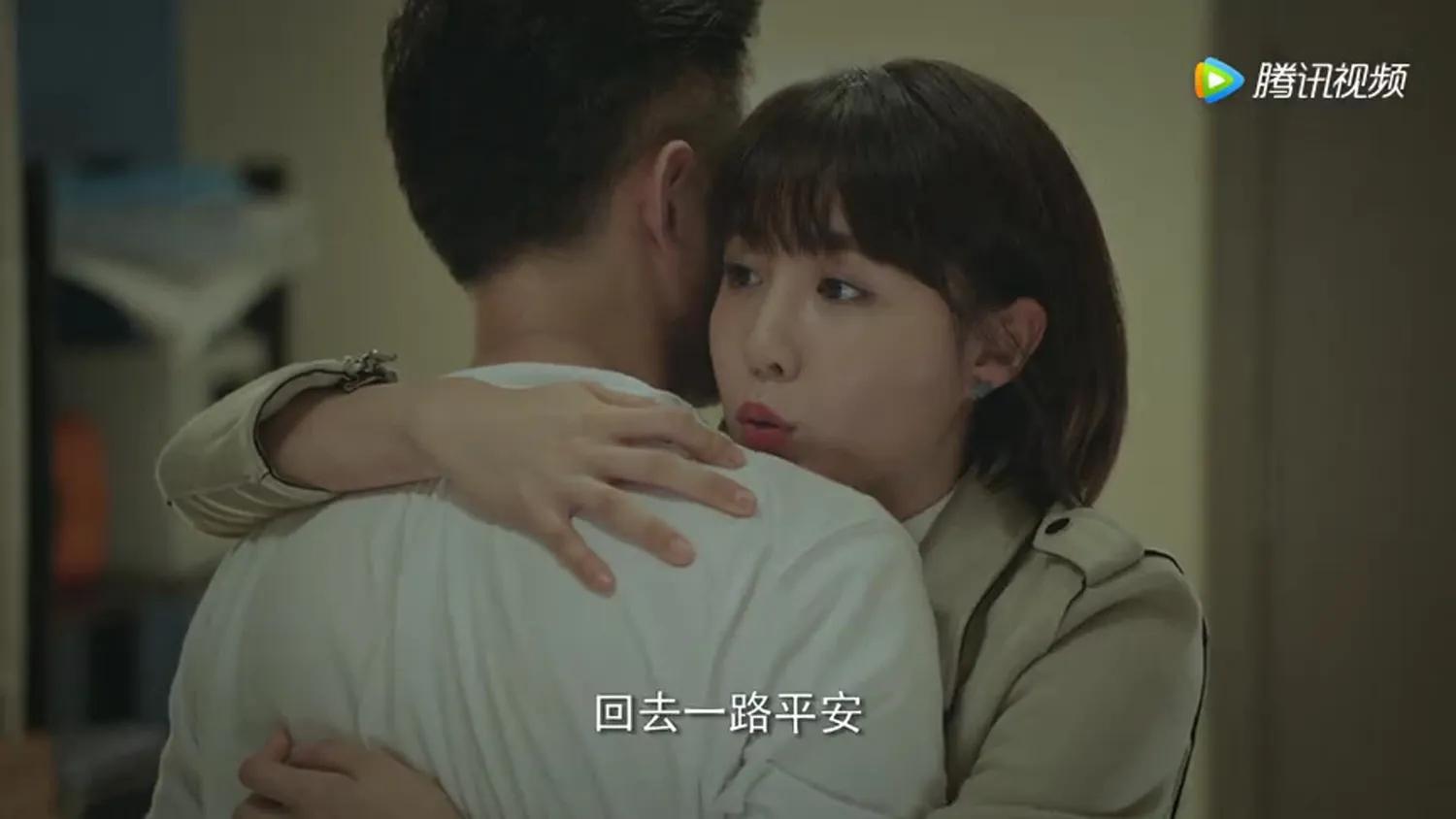 女士的法则陈染老公出轨后续,女士的法则陈染老公出轨谁