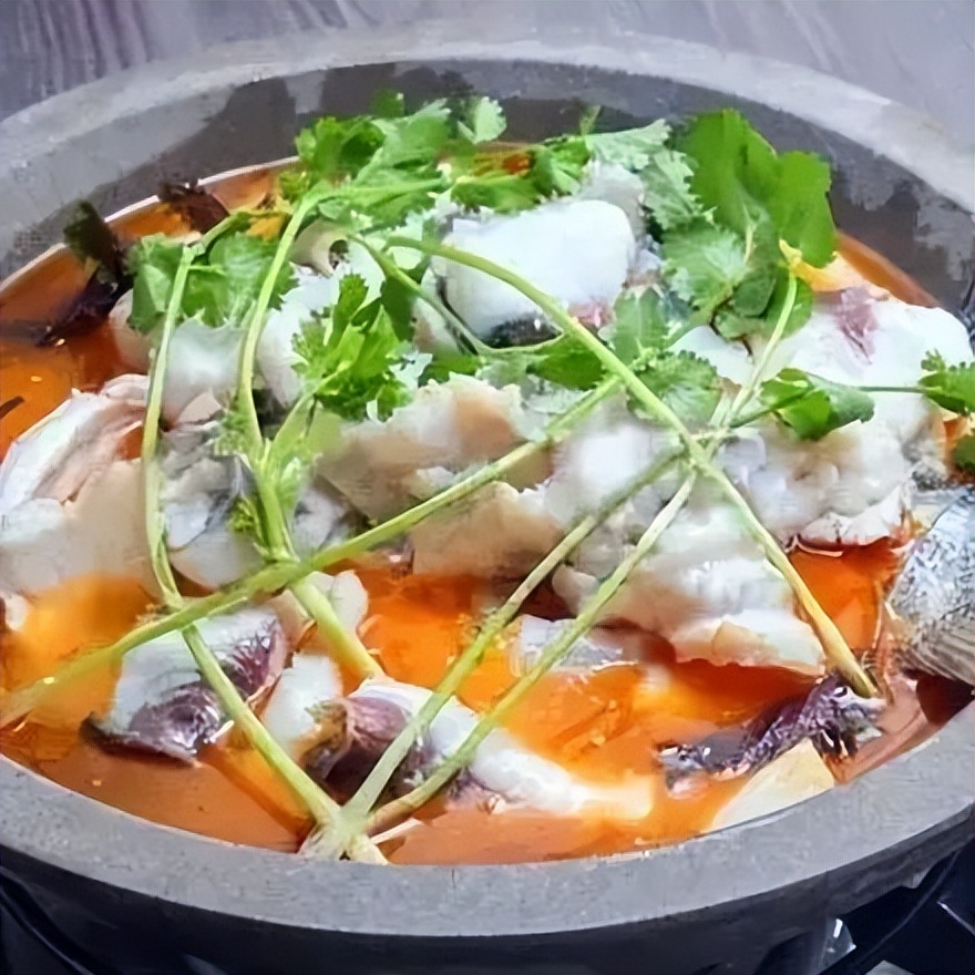 陕南旅游必备美食攻略,五一游吃什么食物