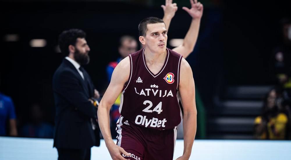 每日之星完整版,世界杯每日之星莫德里奇