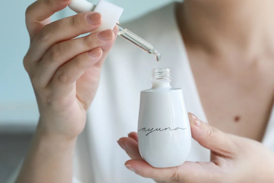 王妃护肤品,明星贵妇爱用的小众护肤品牌