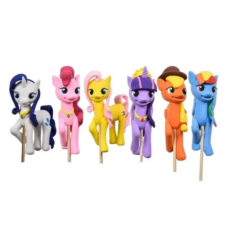 佛山禅城网红打卡点景点,网红打卡点佛山古城小镇