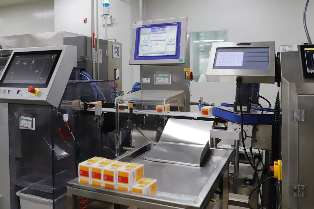 北京韩美药品有限公司顺义分公司,顺义韩美药品有限公司租房子