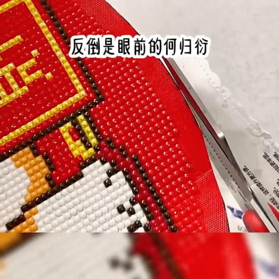 偏执腹黑占有欲虐文,报复虐心破镜重圆文