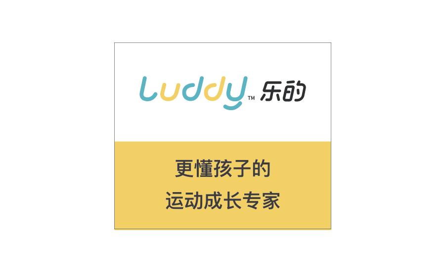 龙行营销策划方案,龙行营销