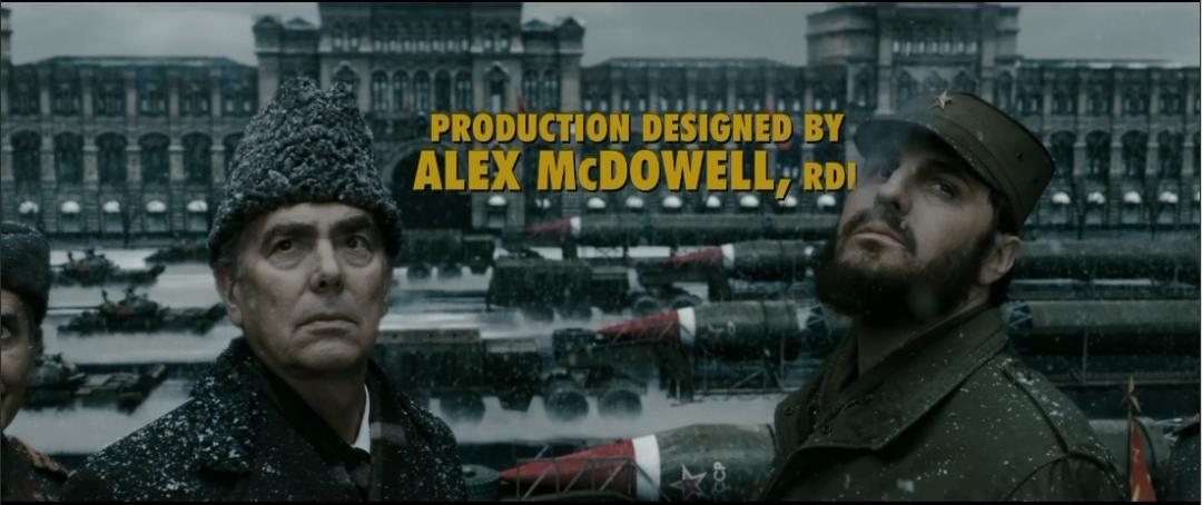 万字深度解析完整版,万字解读电影