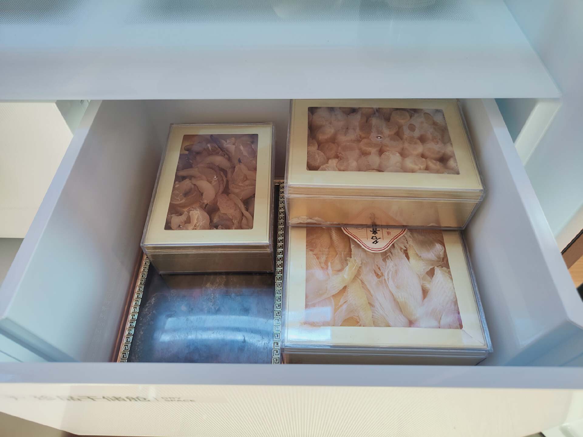 tcl超薄零嵌冰箱t9,tcl嵌入式超薄t9冰箱尺寸规格