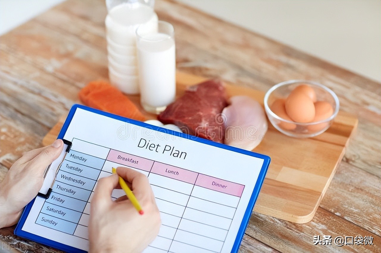 女性大肚腩的最佳减肥方法,老年女性减肥的最佳方法