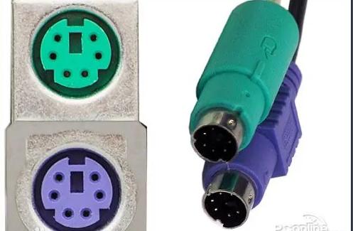 键盘上的常识,键盘功能键小知识