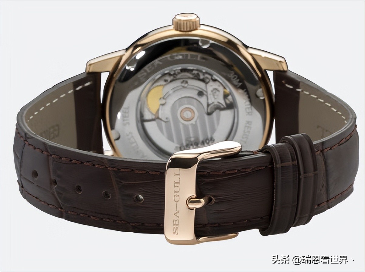 情人节限量版手表288,情人节手表推荐200元