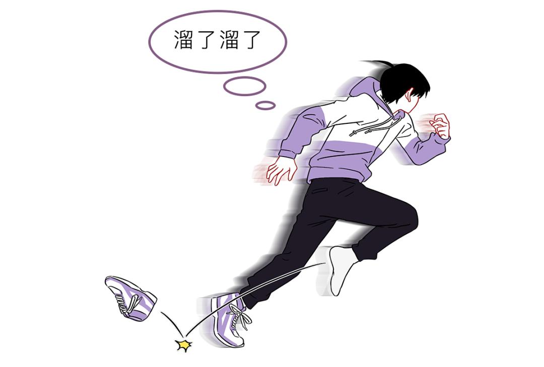 被峨眉山猴子打可以反击吗,峨眉山猴子被人类反杀