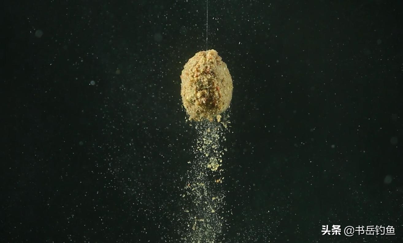 什么饵料钓鱼被禁止用了,钓鱼被老板禁用饵料