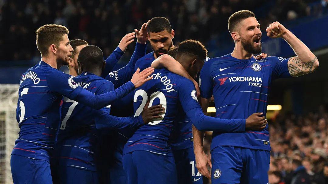 今日竞彩足球推荐2串1,10.22竞彩推荐足球赛事分析