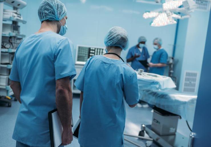 怎么在*生活性**前，判断对象有无性病呢？这几个方法男女都该知道。