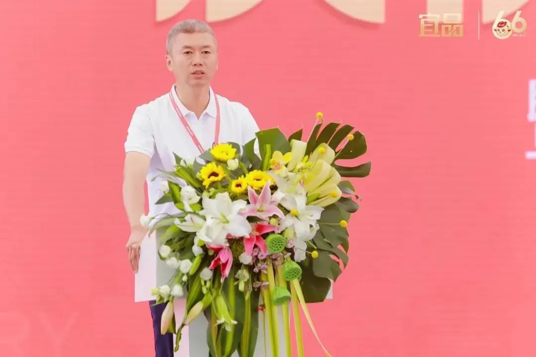 宜品乳业闯关成功,宜品乳业未来前景