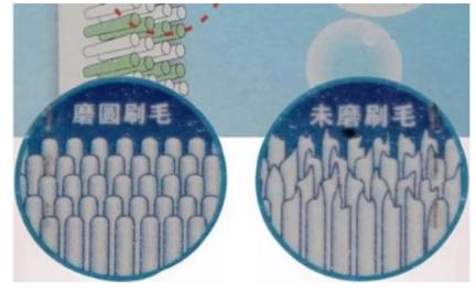 电动牙刷真的有用吗怎么用,电动牙刷真的有用吗可以用多久