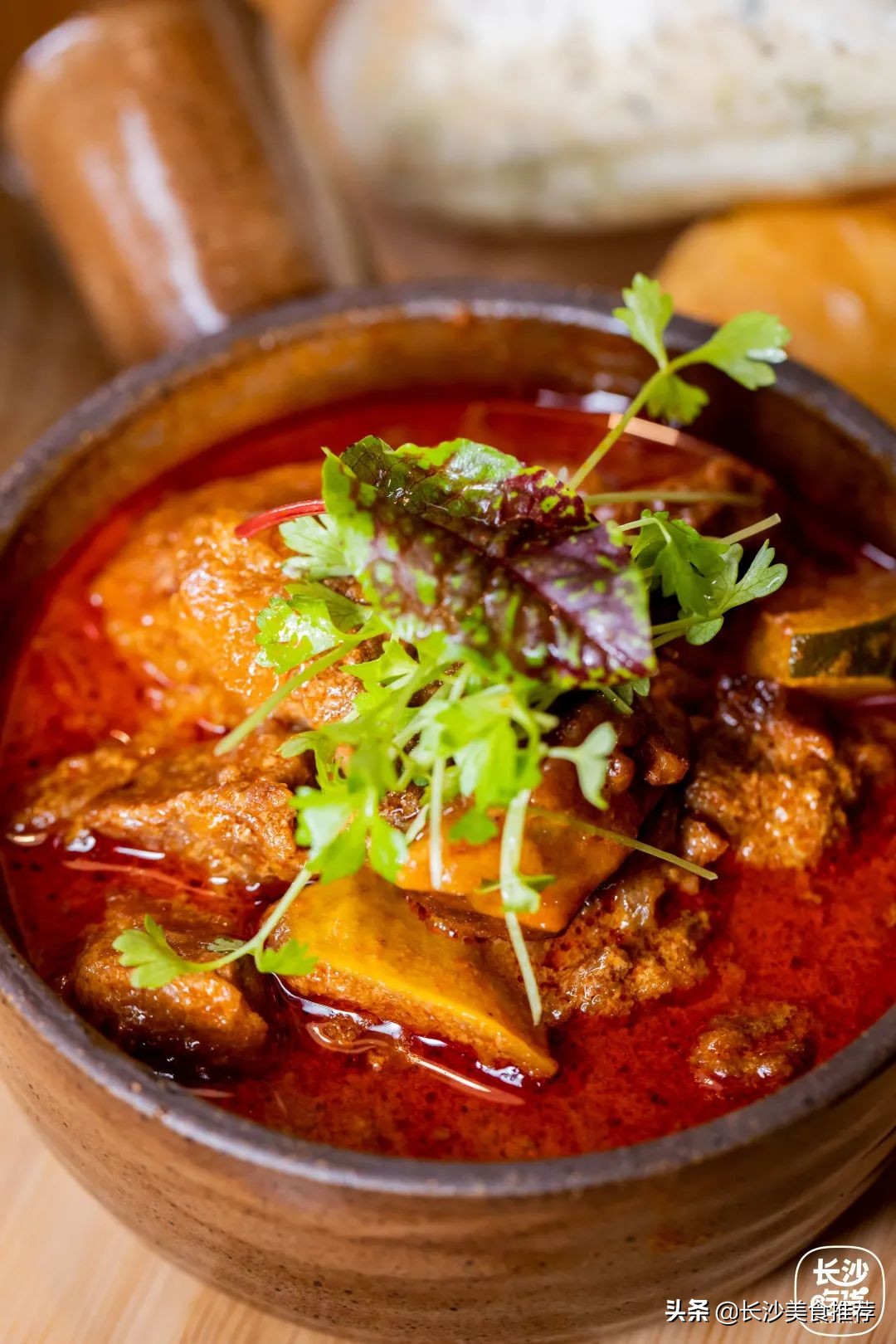 长沙餐厅高级小众餐厅,长沙经典别致餐厅