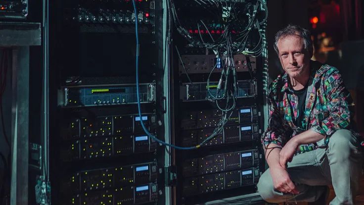 prismsound,prismsound软件教程