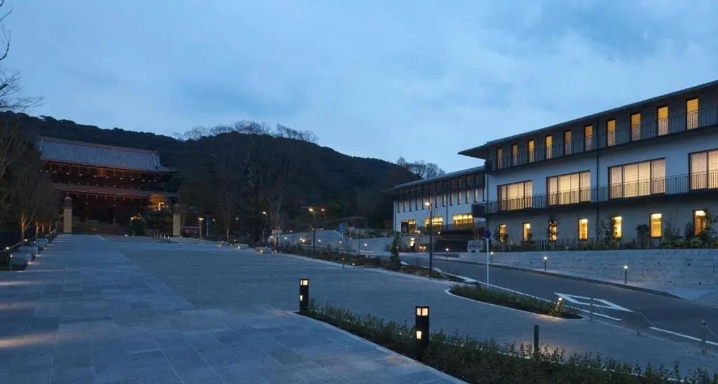 浜兘閰掑簵鎺ㄨ崘鏃ュ紡,浜兘鏃ュ紡鏃呴鎺ㄨ崘