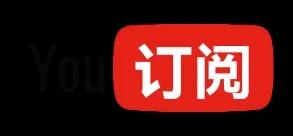 头条直播间粉丝等级怎么升级,做自媒体如何让粉丝快速增长