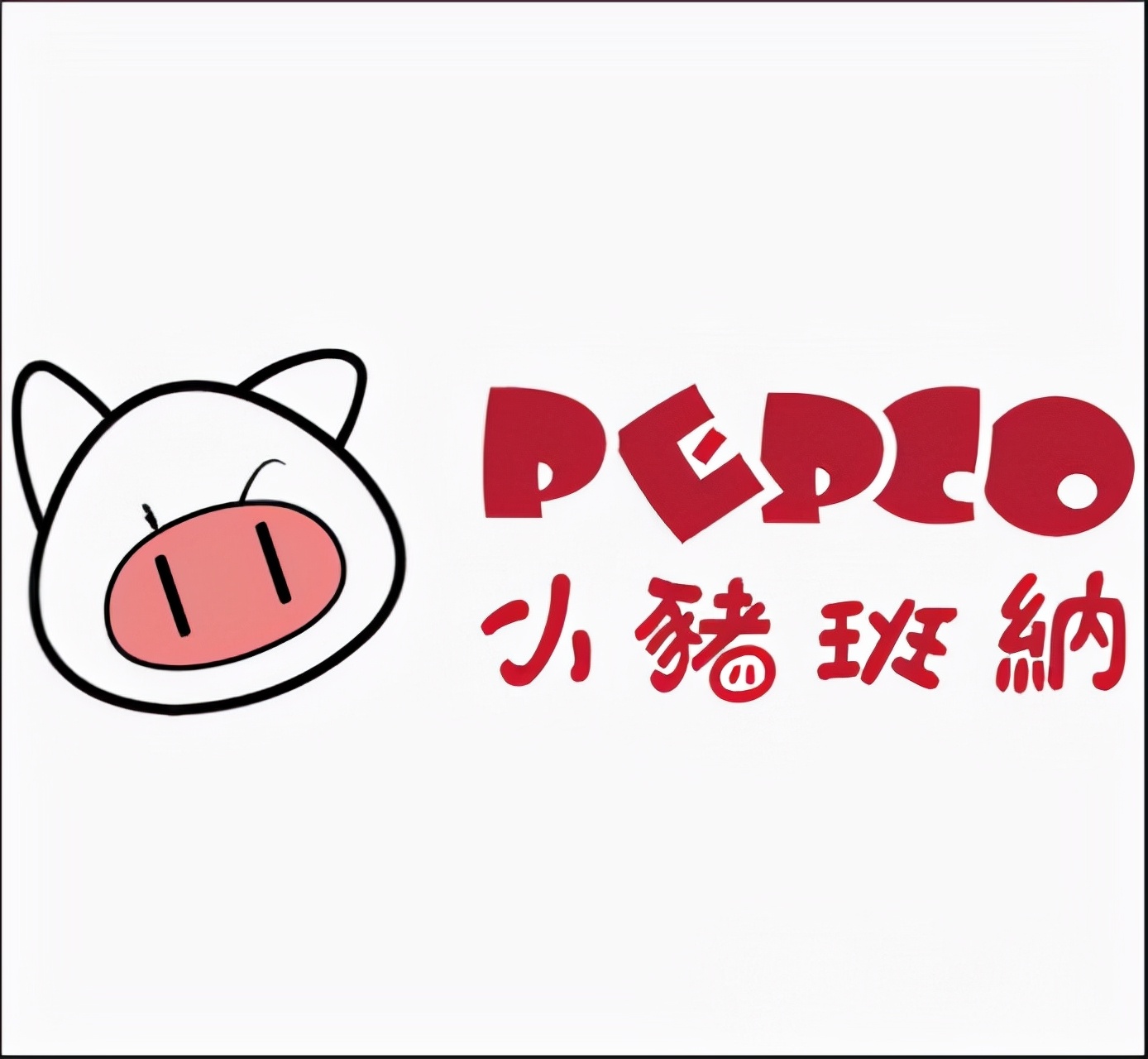 品牌童装加盟免费铺货,童装品牌招商加盟代理