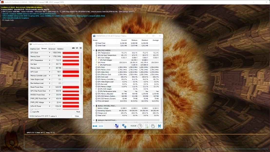 戴尔游匣g16都是cherry键盘吗,戴尔游匣G16游戏本测评