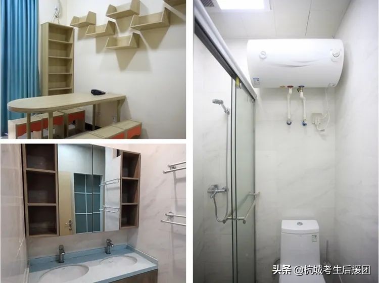 杭州长河高级中学2021年高考,杭州长河高级中学视频