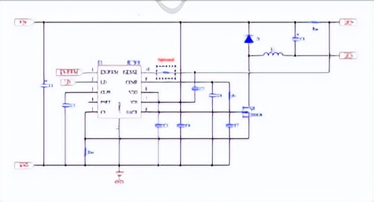 投影仪智能芯片,投影仪智能模块