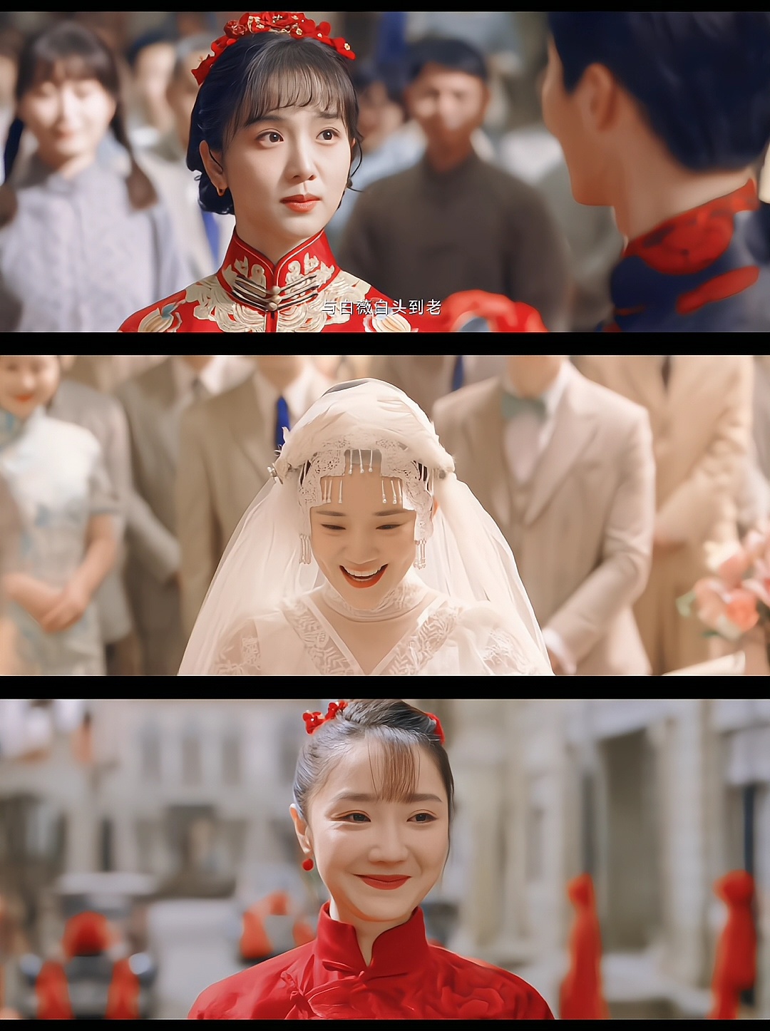 长风渡收官了下一部电视剧是什么,有没有跟长风渡相同的电视剧