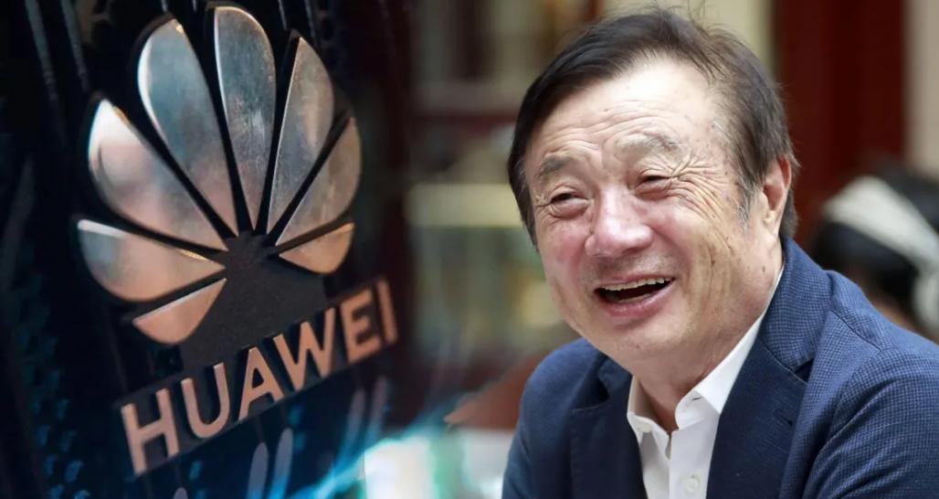 手机怎么从鸿蒙切换成安卓,切换语言