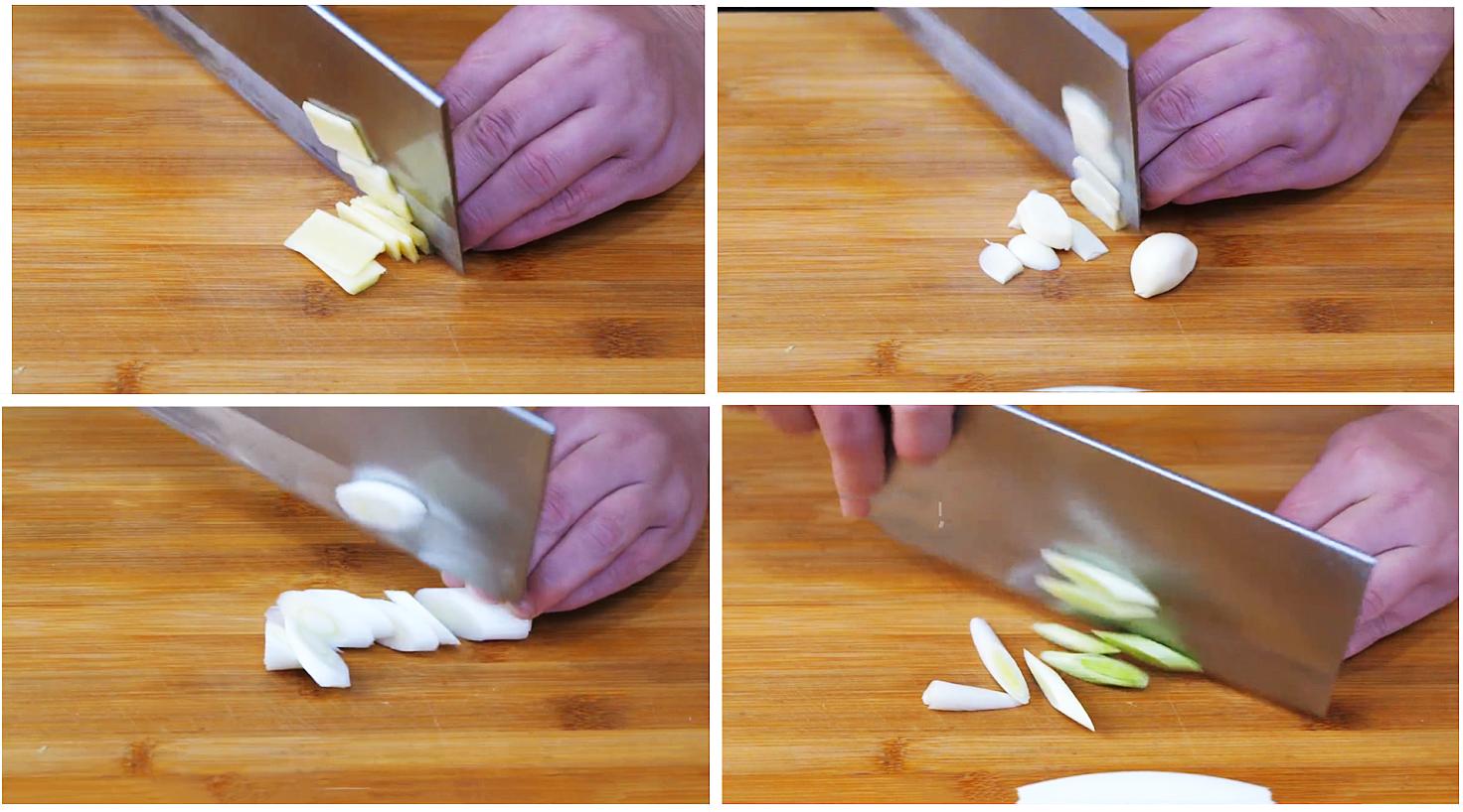 冬天宁可不吃肉也要吃这8道素菜,秋冬多吃这几道菜好吃不贵营养高