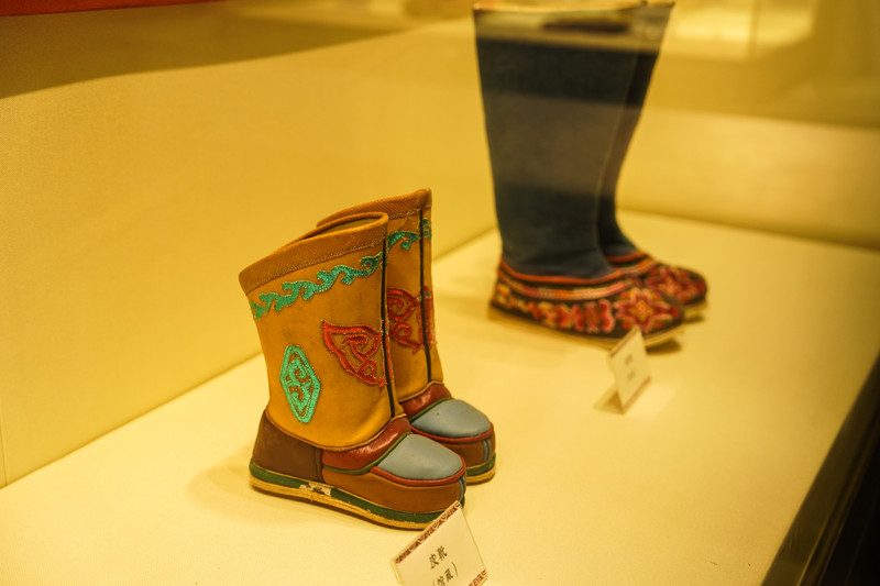 宿州靠谱的景点,宿州市埇桥区小众景点