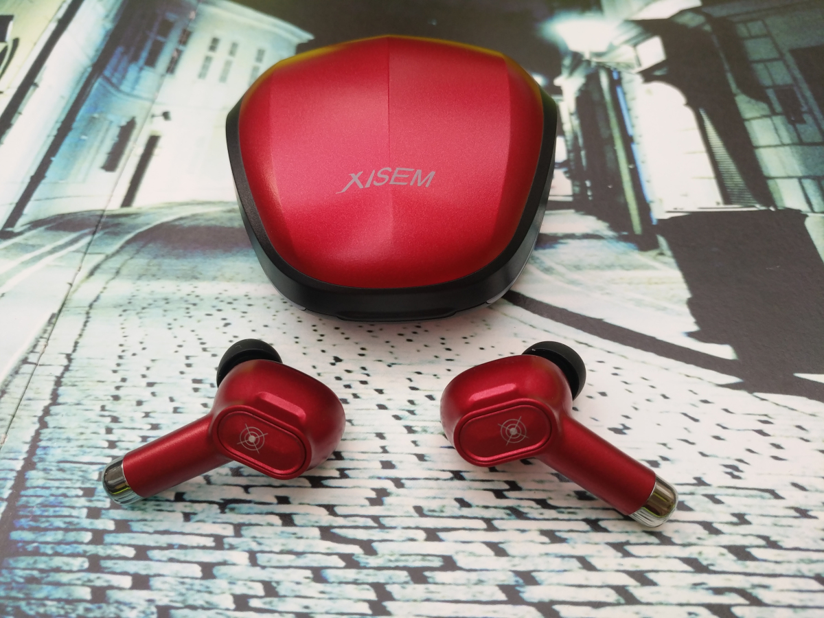 推荐的百元性价比蓝牙耳机,2022百元耳机推荐高性价比