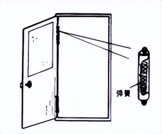 初中物理教资简答题归纳,2001年初中物理和2023年初中物理
