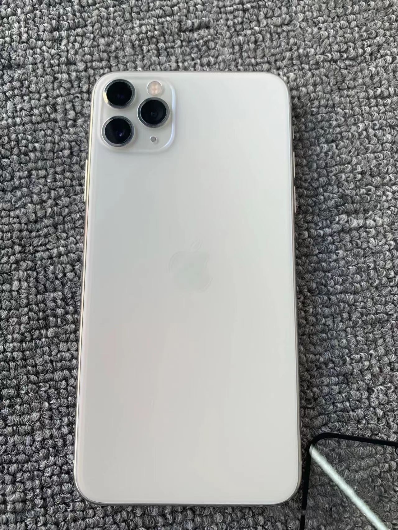 iphone11pro和iphone11promax,iphone11promax全新未拆封激活