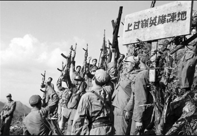 《*击狙**手》幸好改名，要不然真对不住这真正最冷的枪、最可爱的人