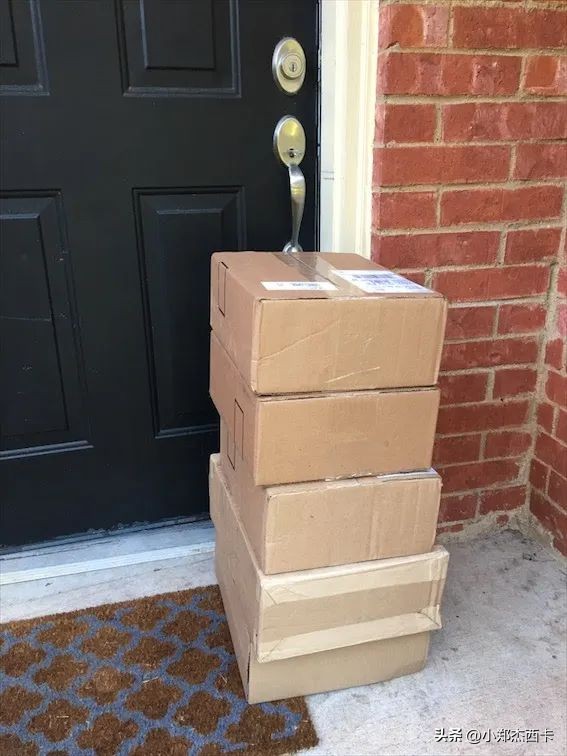 适合年轻人穿的十个小众品牌,买了8年的鞋