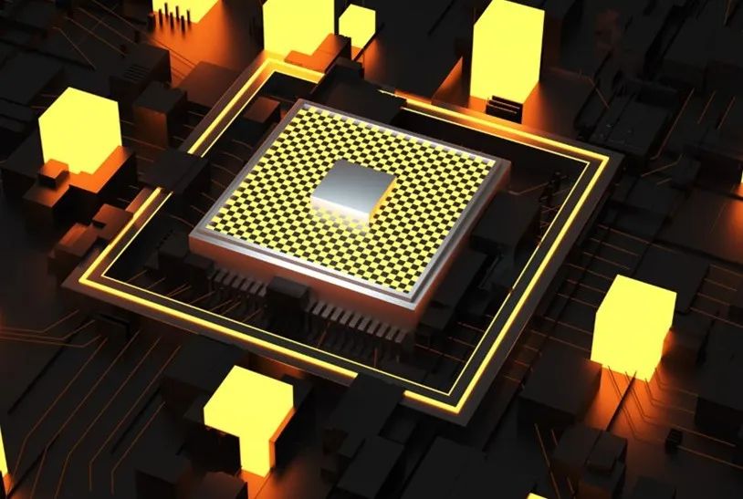 单价屡创新高，黄金魅力何在？