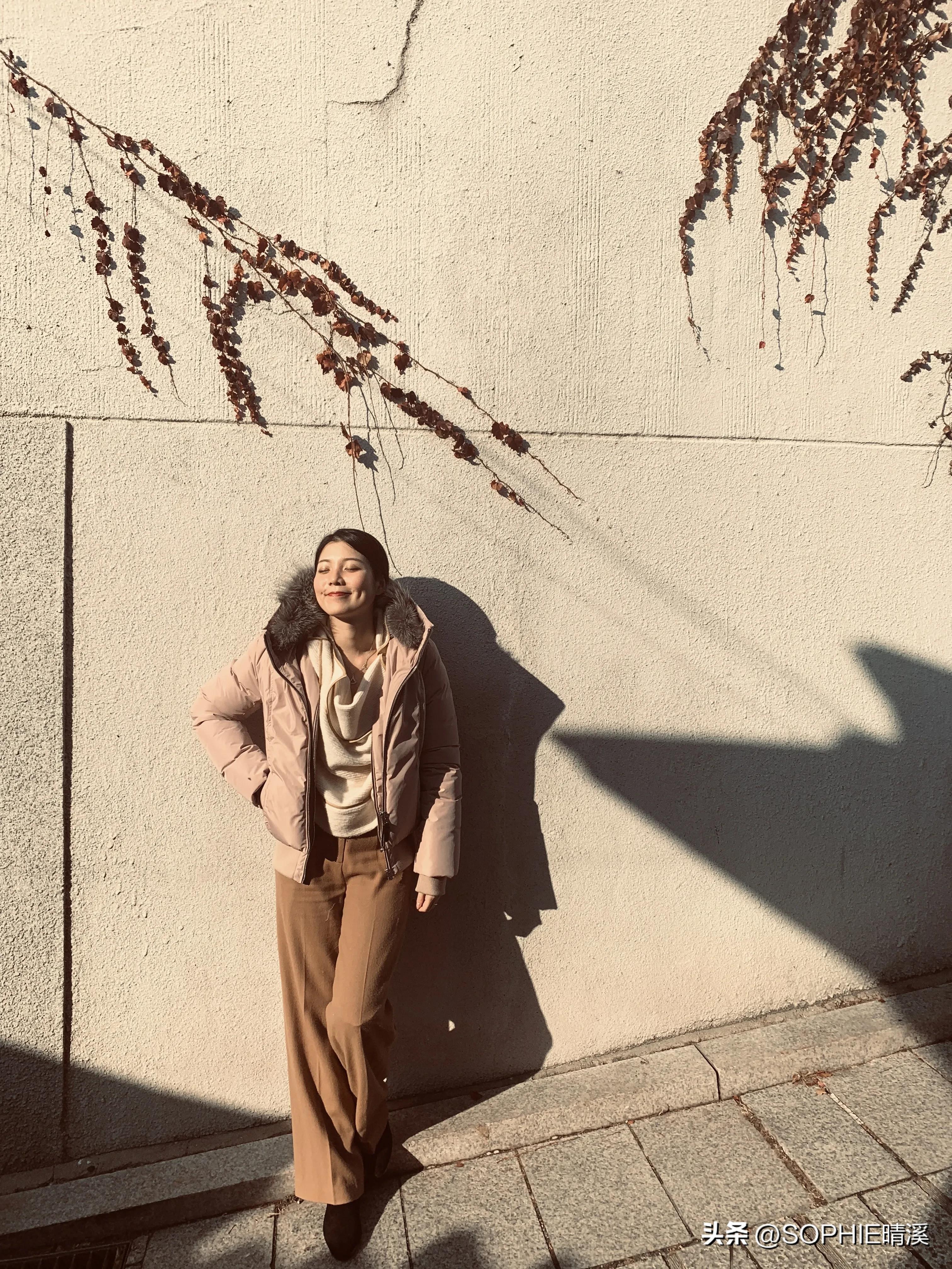 缇庡鏀荤暐闊╁浗,棣栧皵缇庡绠＄悊