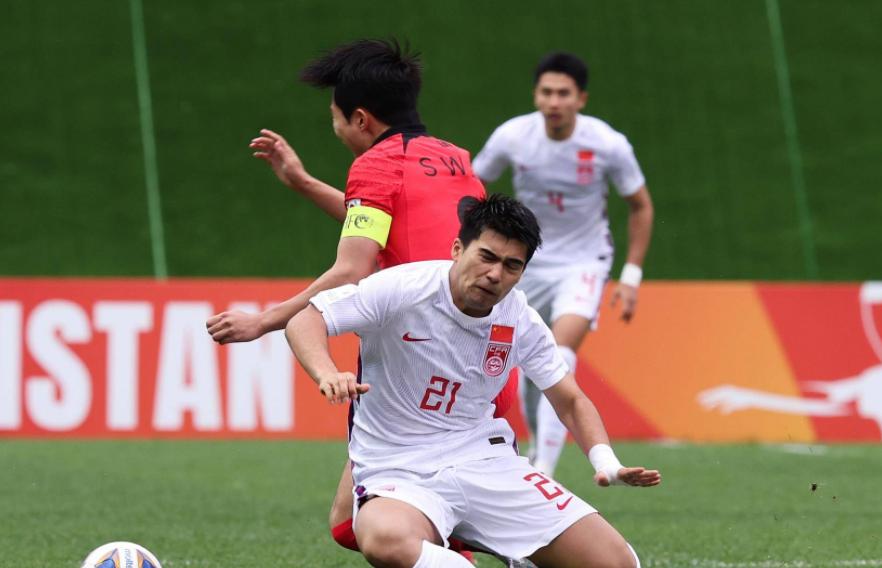 足球新希望,梅西三大青训天才