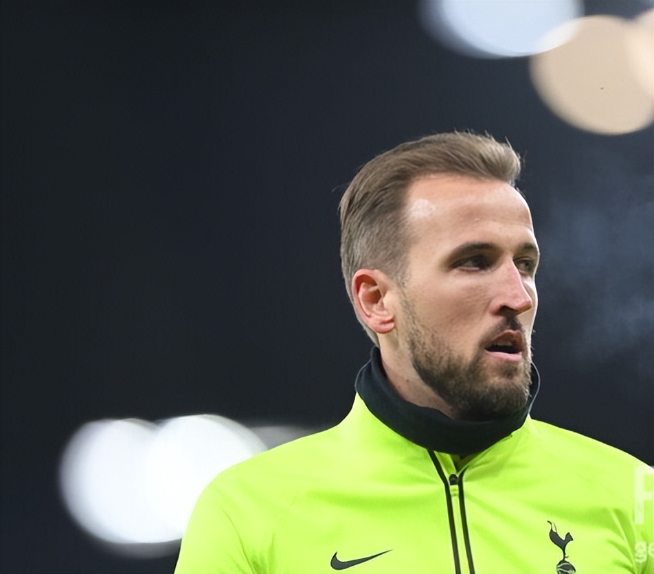 凯恩转会皇马了吗,皇马对凯恩的报价