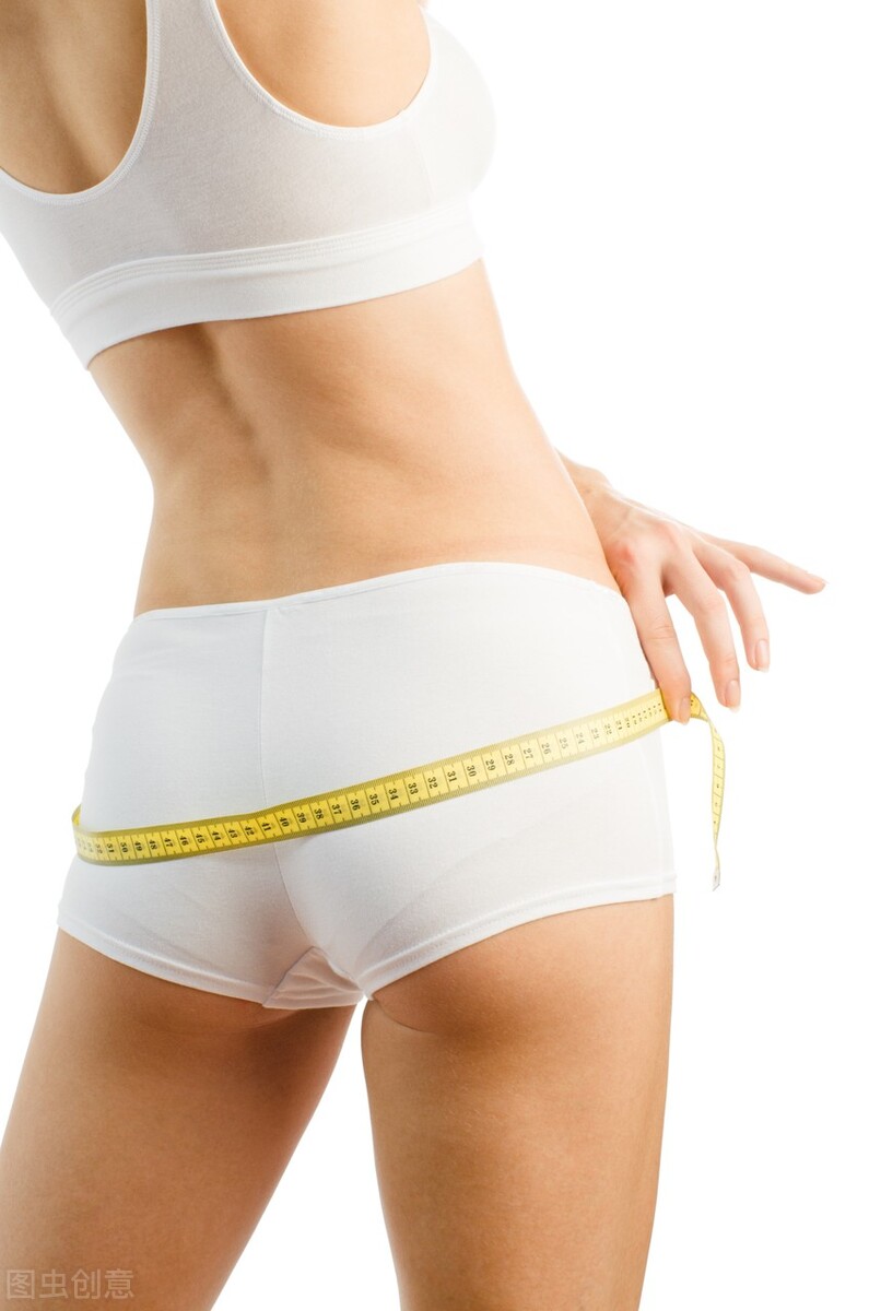 美容销售顾问岗位职责,美容销售顾问需要会什么