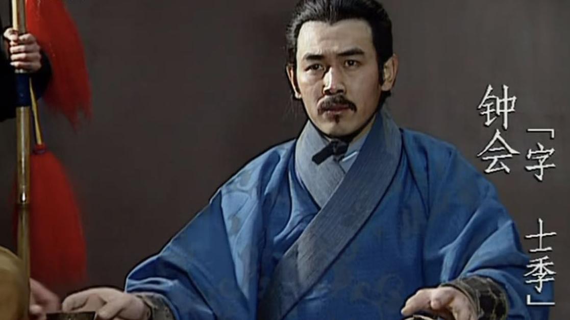 关羽祖籍山西运城哪里,三国时代各地武将排名大全表