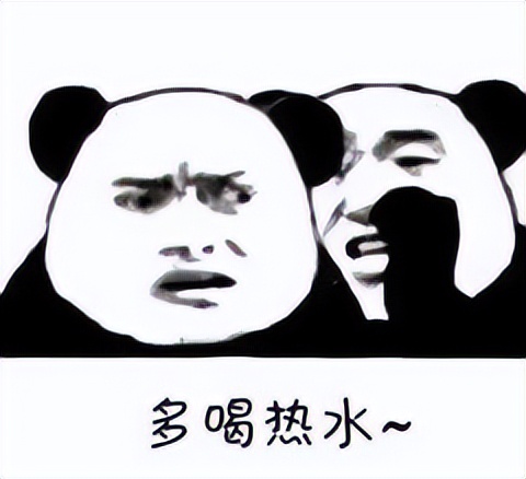 朝鲜战场上美军抽调了多少兵力,朝鲜战场上美军的弹药有多充足