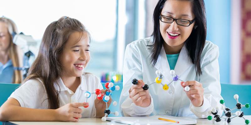 什么是大名鼎鼎的LearningA-Z?全球最详细的中文版图文视频介绍